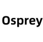 Osprey Butik